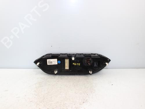 Climate control KIA RIO III (UB) 1.2 CVVT | BP18260212I5 