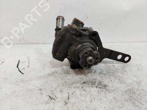 Styring servopumpe FORD MONDEO III Saloon (B4Y) 1.8 SCi | BP26290990M99 