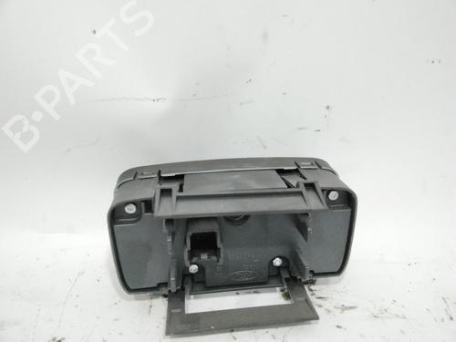 Headlight switch FORD FOCUS II (DA_, HCP, DP)  | BP10709774I24 