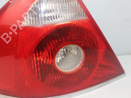 Left taillight FORD MONDEO III (B5Y) 2.0 16V TDDi / TDCi | BP17612869C34