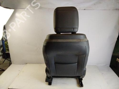 Left front seat CITROËN C5 AIRCROSS (A_)  | BP29965247C15