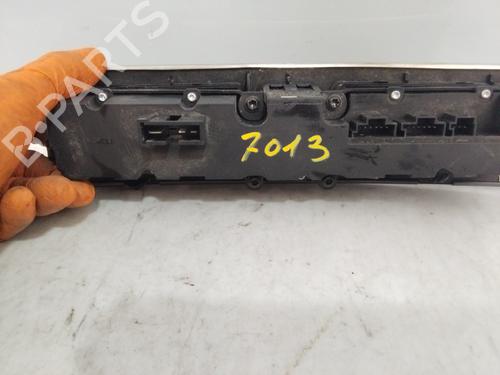 Switch MERCEDES-BENZ CLC-CLASS (CL203) CLC 220 CDI (203.708) | BP19127169I30 