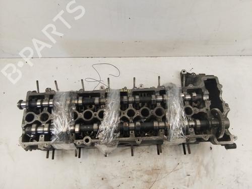 Cylinder head BMW 5 (E60) 520 d | BP21760404M5 
