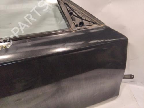 Right front door BMW 1 (E87) 120 d | BP21726341C3 