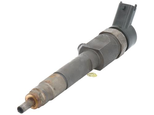 Insprojtnings dyse RENAULT LAGUNA II (BG0/1_) [2001-2007]  30808699