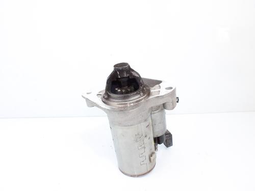 Starter PEUGEOT 208 I (CA_, CC_) 1.2 VTI 82 | BP15879033M8