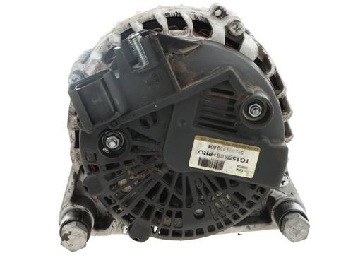 Used Alternator Alternator 38727549 38727549