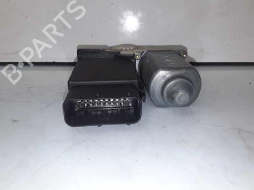 Right front window motor SEAT TOLEDO II (1M2) | BP8575873E20