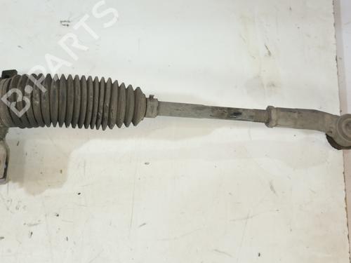 Steering rack SEAT LEON (1P1) | BP37521339M22 - Image 5