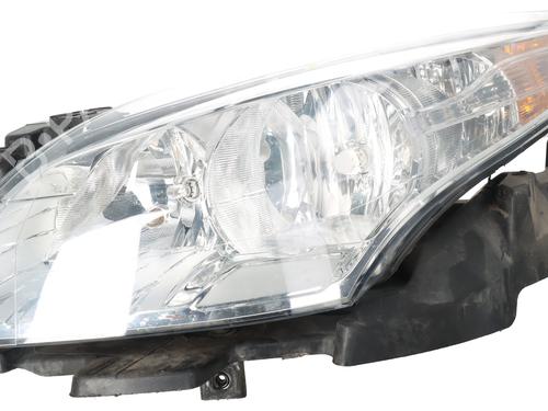 BP32228172C28 main image