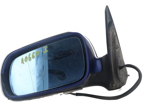 Außenspiegel links für SEAT LEON (1M1) [1999-2006]  31301783