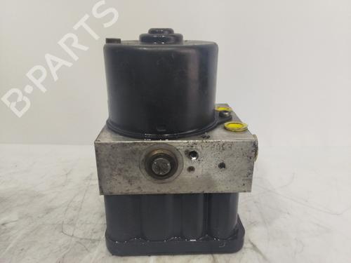 ABS pump SEAT LEON (1M1) 1.9 TDI | BP23224394M43 