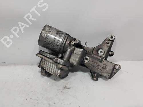 Używane Wspornik / Uchwyt VW TOURAN (1T3) [2010-2016]  29963663