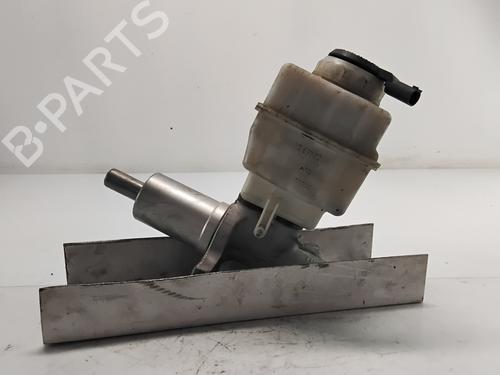 BP28961209M77 main image