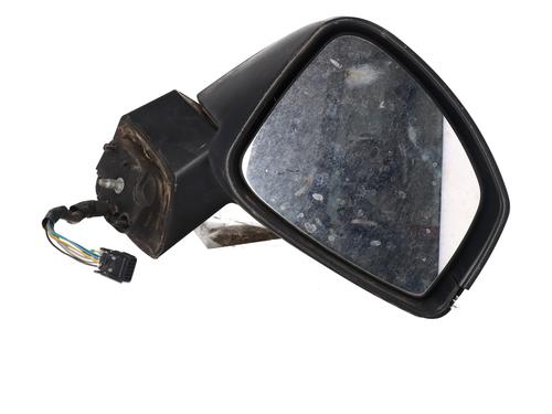 Used Right mirror Right mirror 37198044 37198044