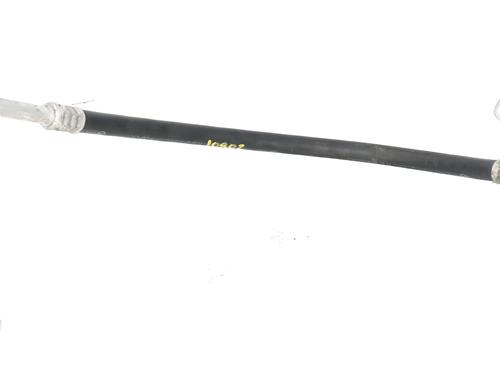 AC-rør RENAULT MEGANE IV Hatchback (B9A/M/N_) [2015-2026]  31982275