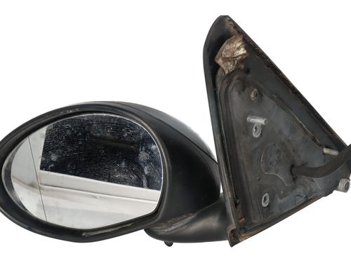 Retrovisor esquerdo ALFA ROMEO 147 (937_) 1.9 JTD (937.AXD1A, 937.BXD1A, 937.AXV1A, 937.BXB1A,... (115 hp) 32771721
