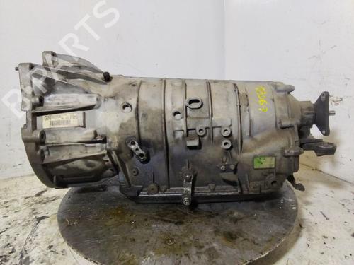 Gearbox BMW 5 (E39) 530 d | BP37688543M3  - Image 6