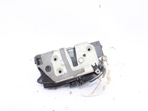 Rear left lock FORD FOCUS III  | BP15732350C100 