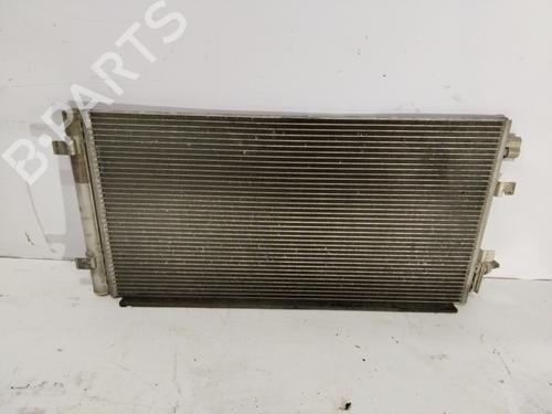 BP32328106M32 main image