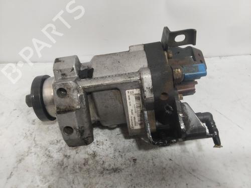 Dieselpomp FORD MONDEO III Saloon (B4Y) 2.0 16V TDDi / TDCi (115 hp) 27471706