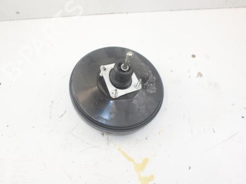 Used Servo brake PEUGEOT BIPPER (AA_) 1.4 HDi (68 hp) 17125163