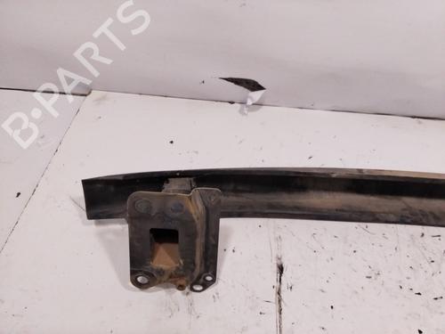 Front bumper reinforcement VW POLO IV (9N_, 9A_) 1.4 16V | BP29063624C109 