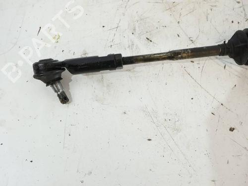 Steering rack NISSAN PRIMERA (P12) | BP39408061M22 - Image 7
