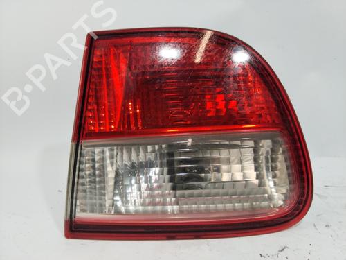 Used Right taillight SEAT LEON (1M1) [1999-2006]  28584401