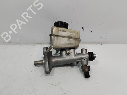 Brake master cylinder MERCEDES-BENZ C-CLASS T-Model (S203) | BP29943216M77