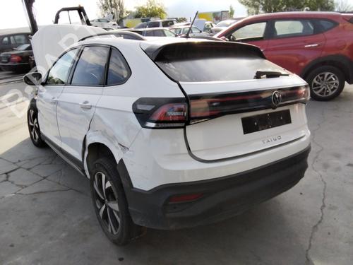 Innerbelysning VW TAIGO (CS1)  | BP34578066I8  - Image 8
