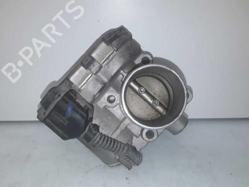 Spjældhus FIAT STILO (192_) 1.2 16V (192_XA1B) | BP8566035M82 