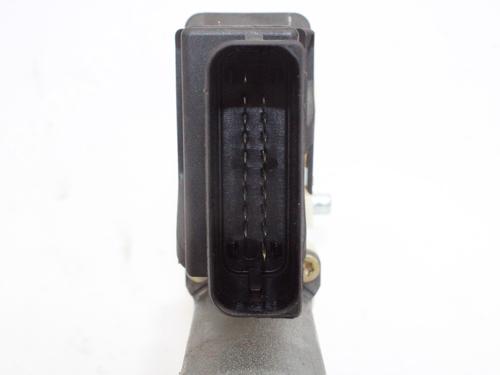 Portierruitmotor linksachter VW GOLF V (1K1)  | BP15470416E23 