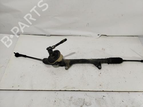 Styregear/Snekke NISSAN MICRA III (K12) 1.5 dCi (86 hp) 30926126