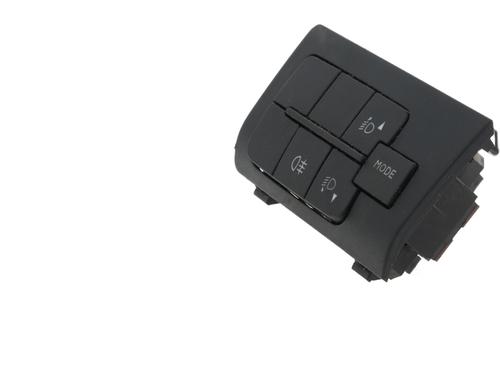 Headlight switch FIAT DUCATO Platform/Chassis (250_) 130 Multijet 2,3 D | BP29435707I24 
