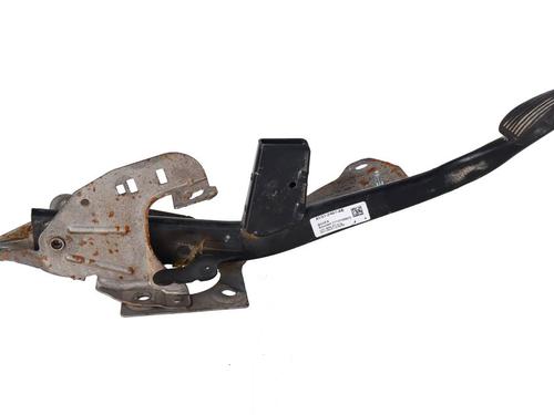 Break pedal FORD TRANSIT CONNECT MPV 1.6 TDCi | BP40154736I19 - Image 3