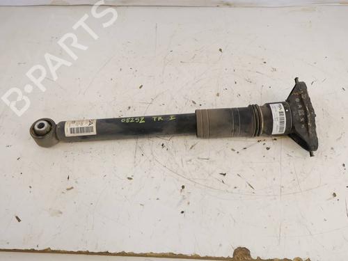 Used Left rear shock absorber Left rear shock absorber 39100027 39100027