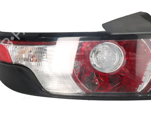 Used Left taillight Left taillight LAND ROVER RANGE ROVER EVOQUE (L538) [2011-2019] 33301839 33301839