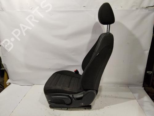 Siège avant gauche KIA STONIC (YB) [2017-2026]  32084788