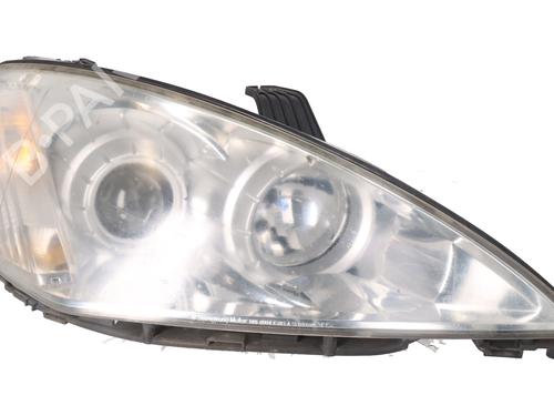 Right headlight SSANGYONG KYRON | BP36785570C29 - Image 2