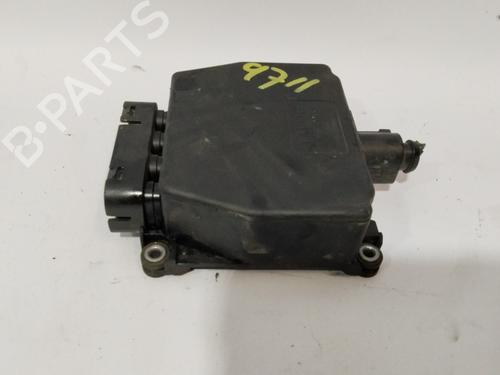 Elektronische sonde VW GOLF V (1K1) [2003-2010]  28571568