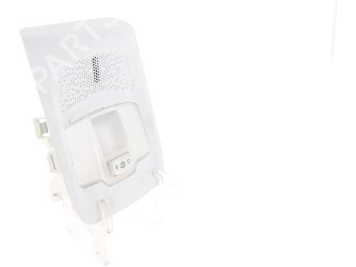 Interior roof light PEUGEOT 208 I (CA_, CC_)  | BP29418141I8 