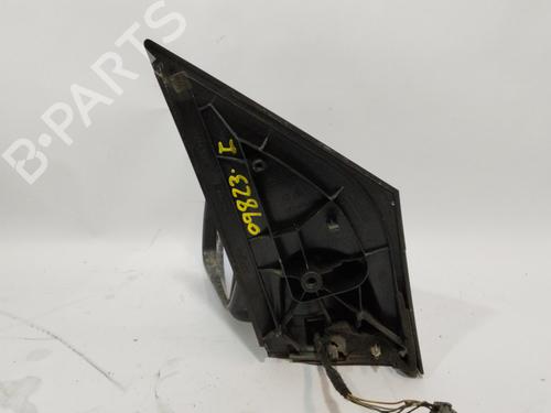 Left mirror FORD FIESTA V (JH_, JD_)  | BP29062452C26 
