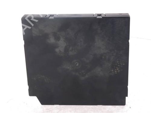 Electronic module AUDI Q3 (8UB, 8UG) 2.0 TDI | BP40236014M83 - Image 2