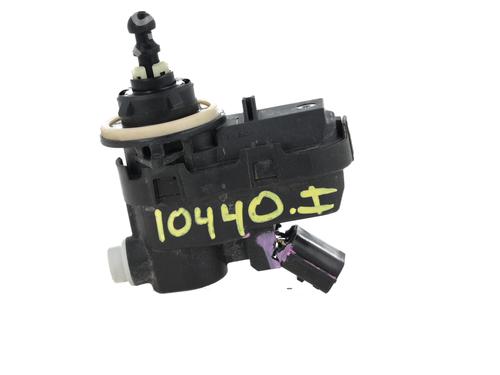 Frlygte justeringsmotor TOYOTA YARIS CROSS (MXP_) | BP30823891E19