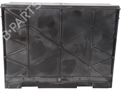 Electronic module CHEVROLET CRUZE Station Wagon (J308) | BP38935363M83 - Image 2
