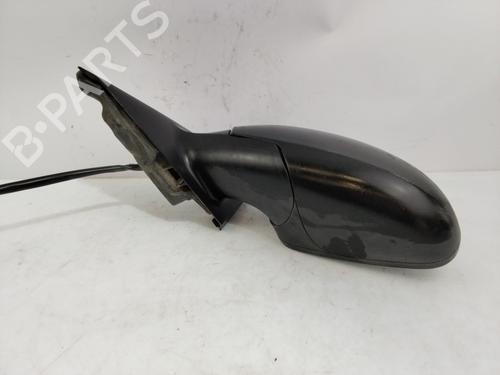 Left mirror SEAT IBIZA III (6L1)  | BP22385895C26 