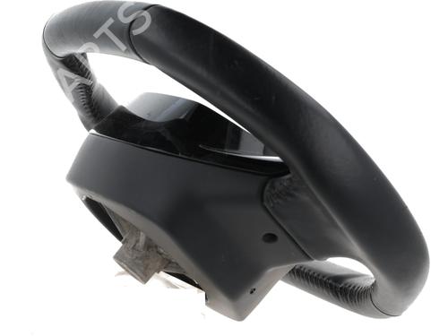 Steering wheel PEUGEOT 2008 II (UD_, US_, UY_, UJ_, UR_, UC_)  | BP29937500C49