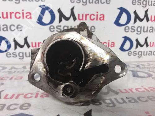 Vacuum pump RENAULT MEGANE II Saloon (LM0/1_)  | BP8553379M80 