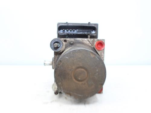 ABS pump FIAT STILO (192_) 1.4 16V | BP16376375M43 